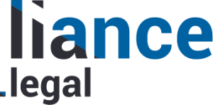 Liance