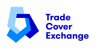 Trade Cover Exchange
